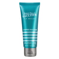 LE MALE After Shave Bálsamo  100ml-163880 LE MALE After Shave Bálsamo  100ml-163880 0